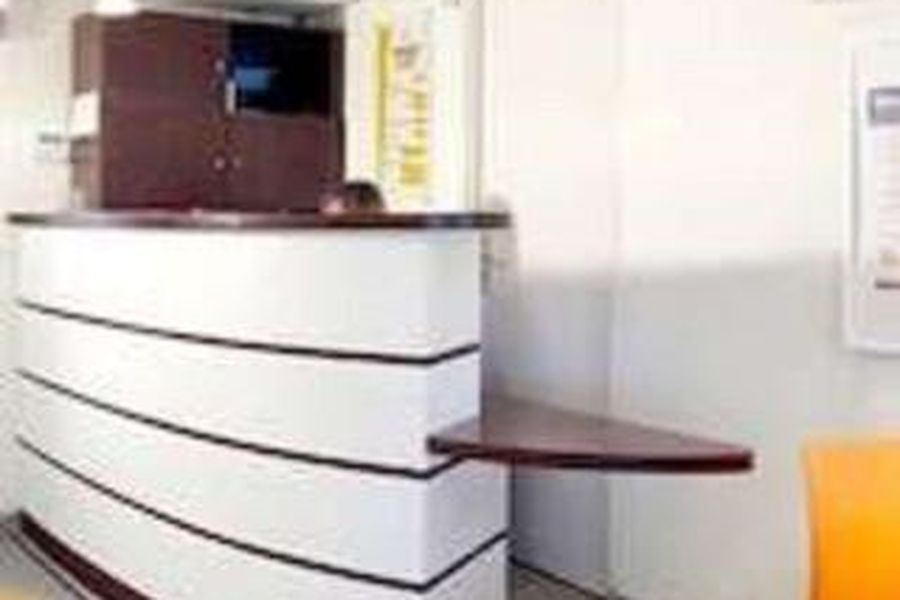 photo-2