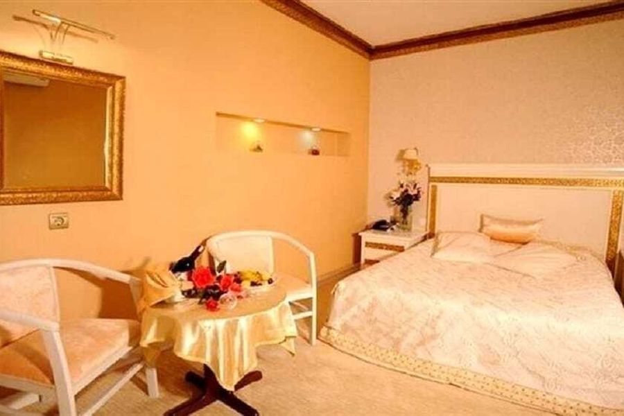 foto-2