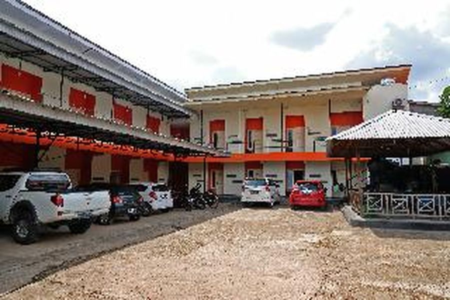 foto-1
