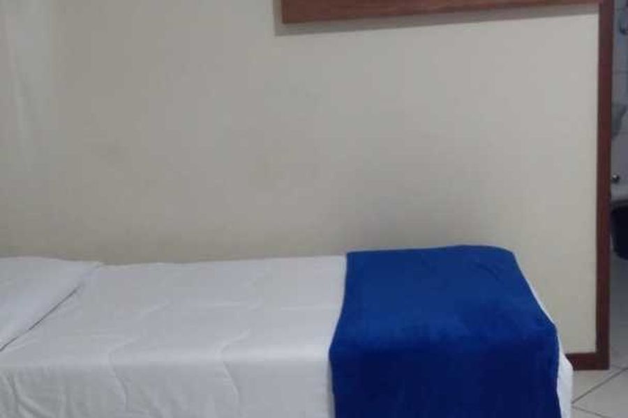 foto-1
