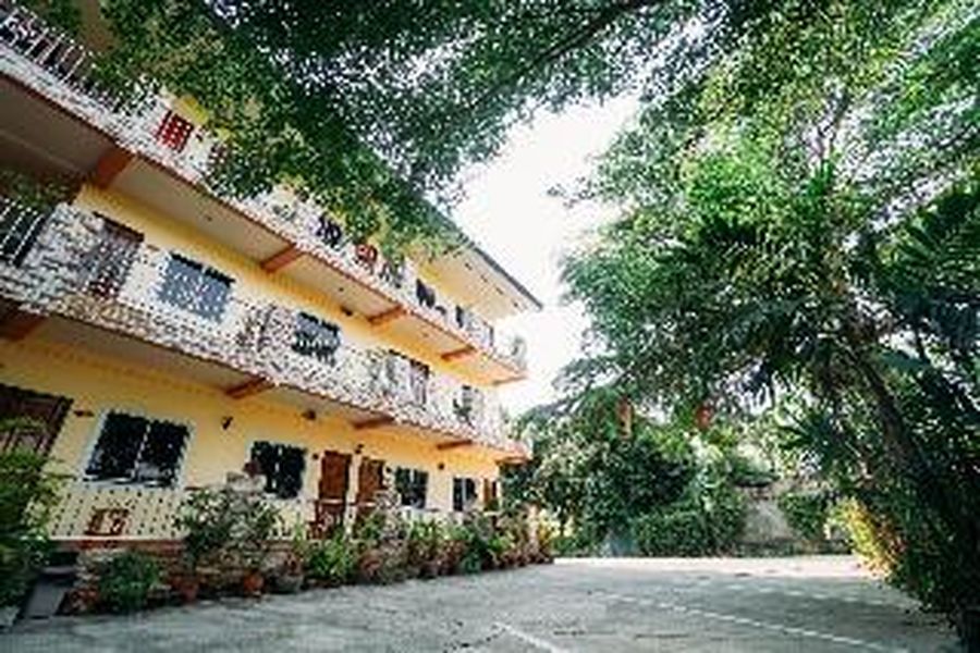 foto-3