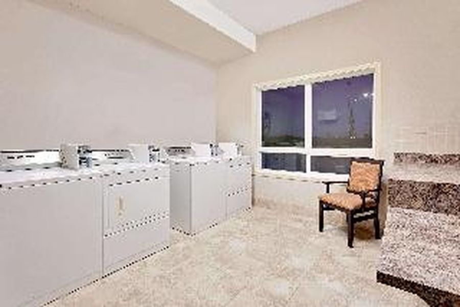 photo-2
