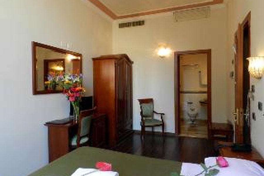 foto-0