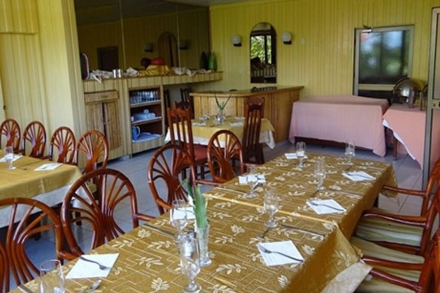 foto-1
