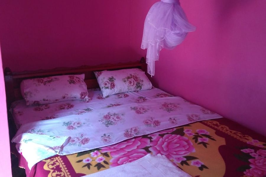 foto-1