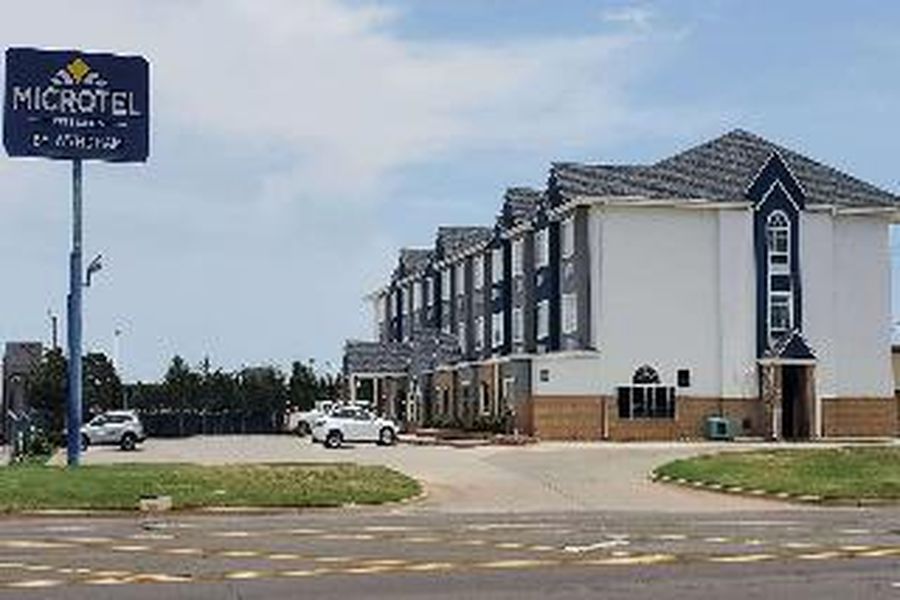 photo-1