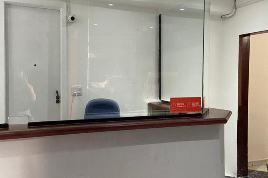 foto-3