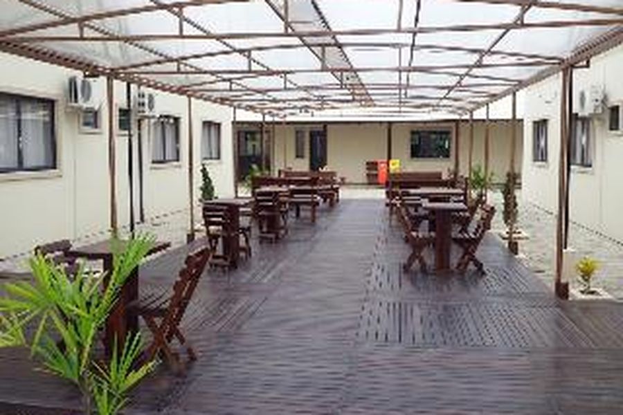 photo-1