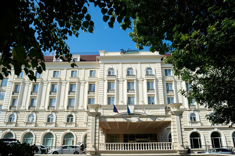 foto-2