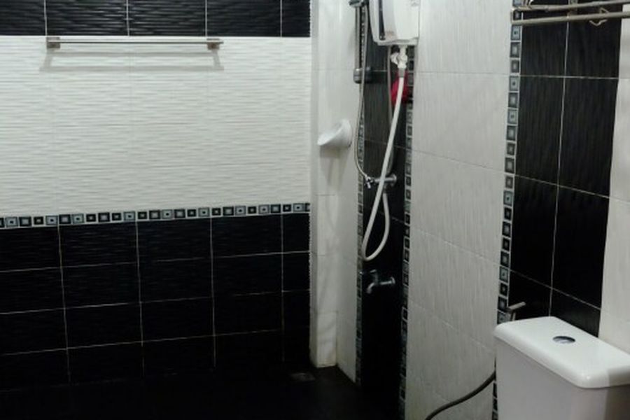 foto-3