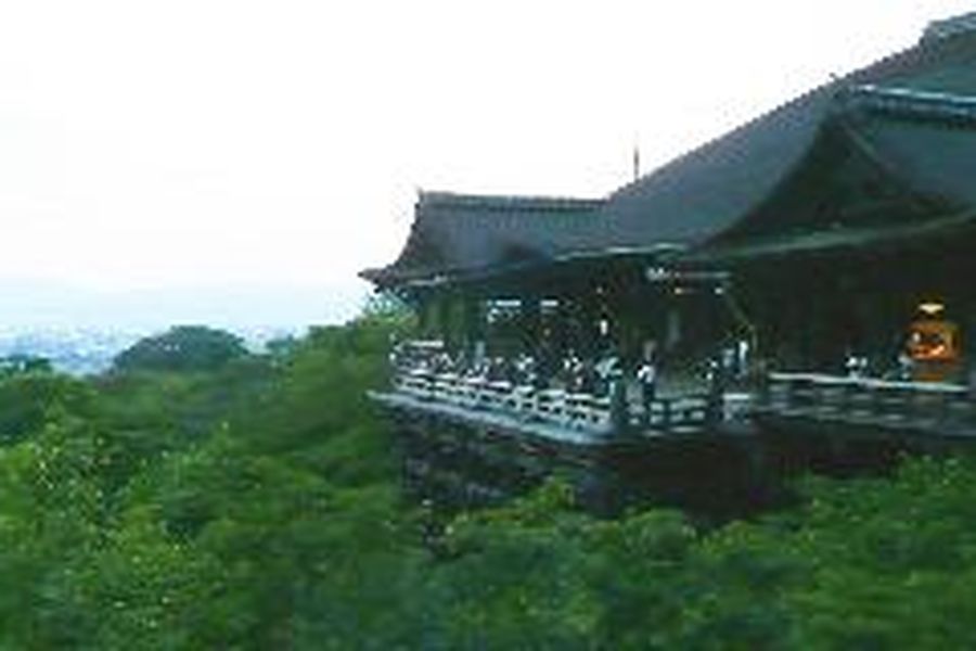 foto-3
