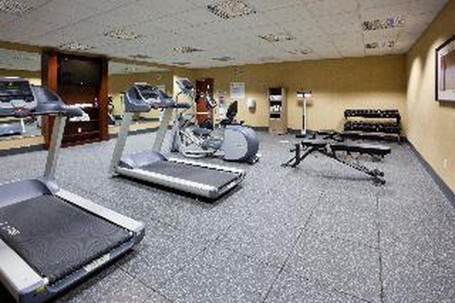 photo-3
