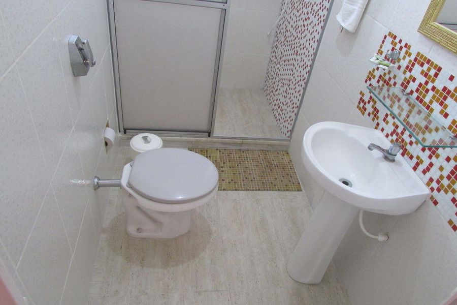 foto-1