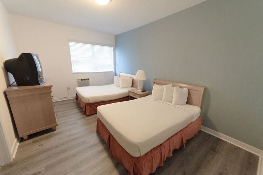foto-3