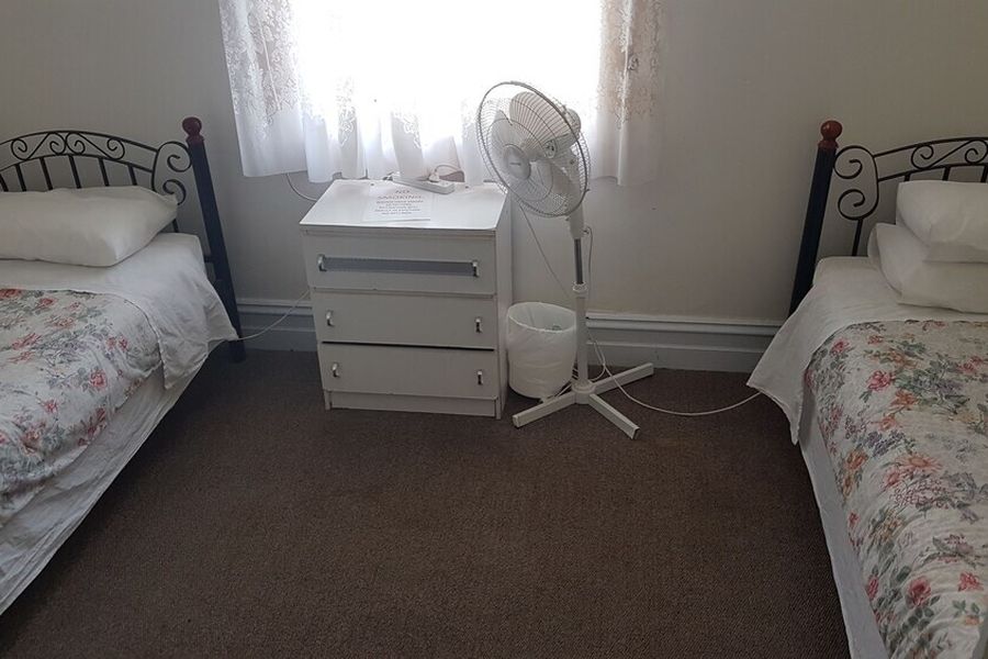 photo-1