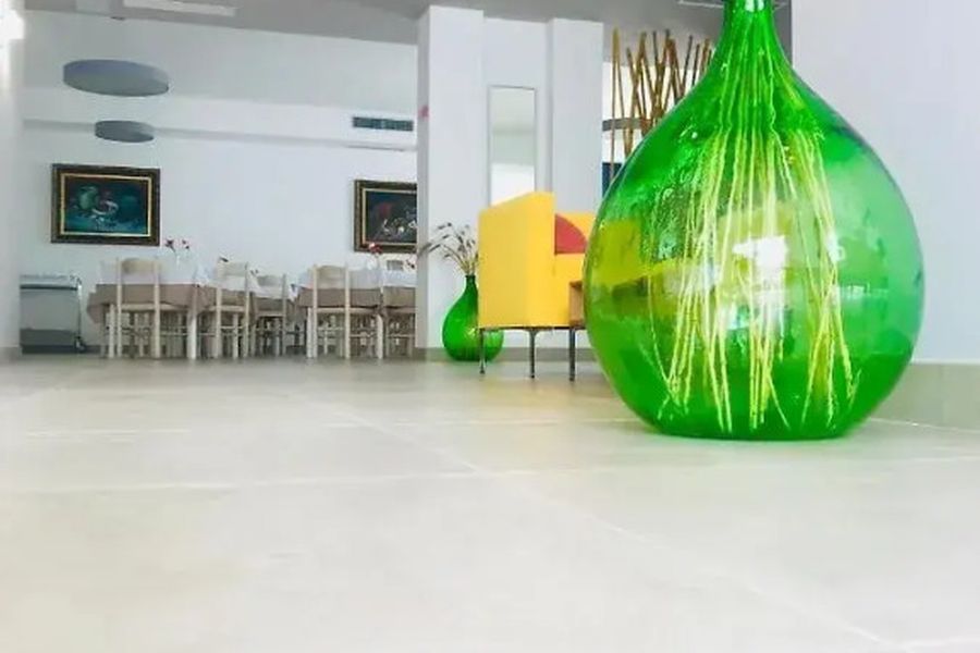 foto-1