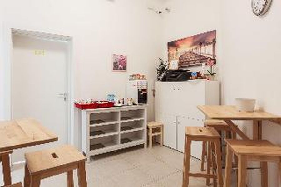 foto-2