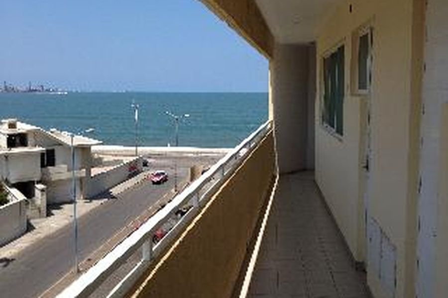 foto-3