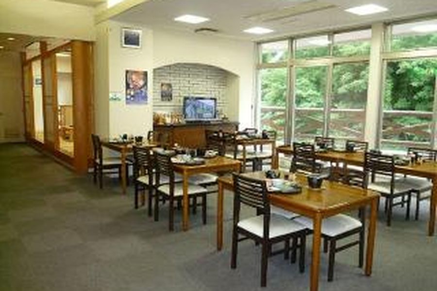 foto-2