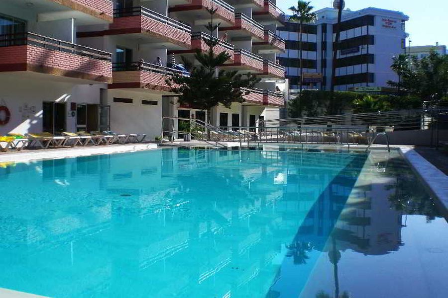 photo-2