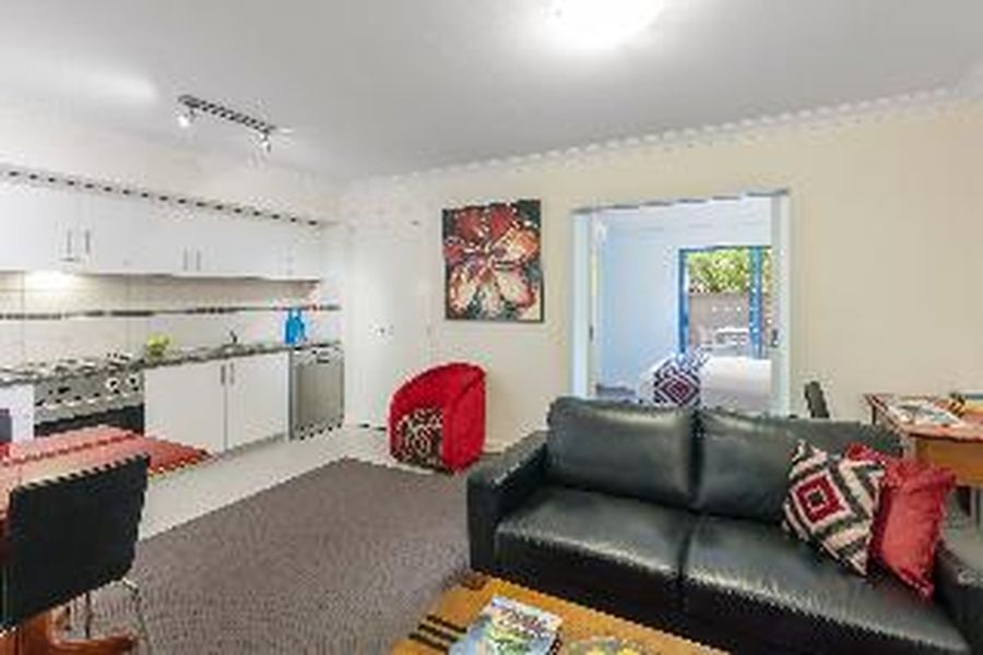 foto-2