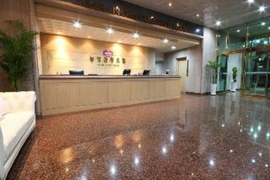 foto-2