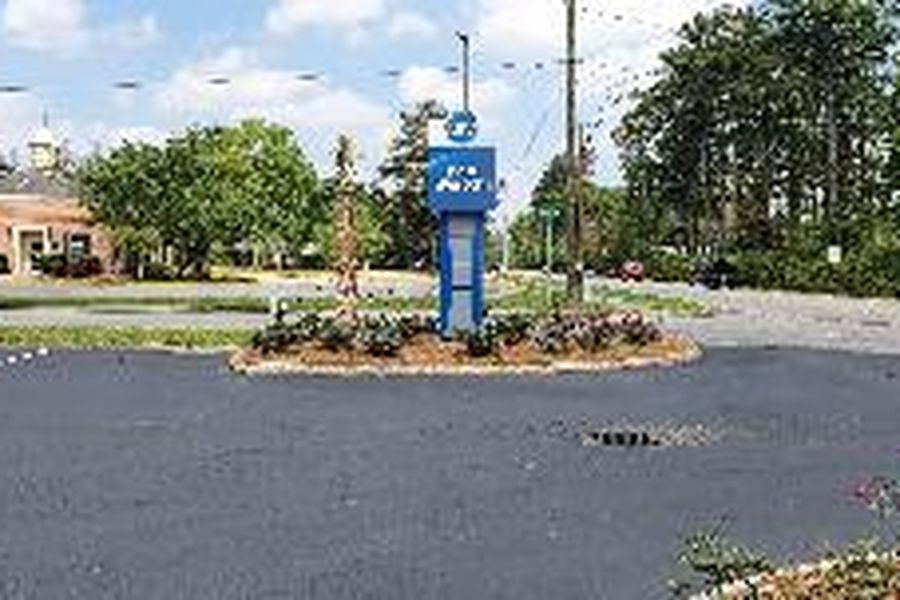 photo-2