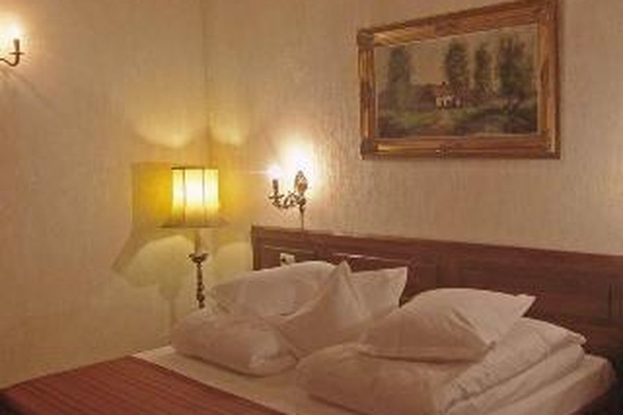 foto-1