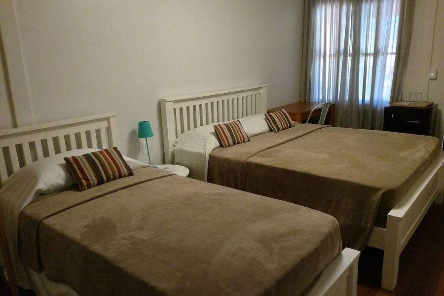 photo-1