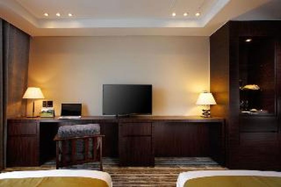 photo-1