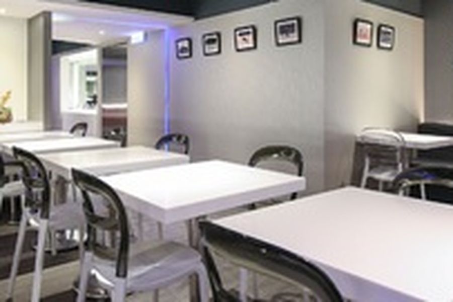 foto-2
