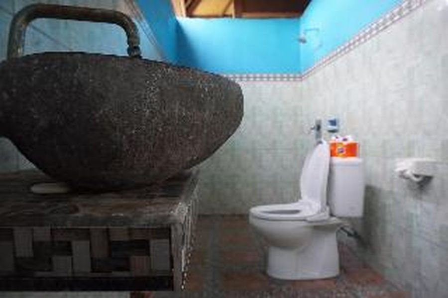 foto-3