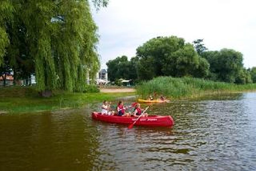 photo-3