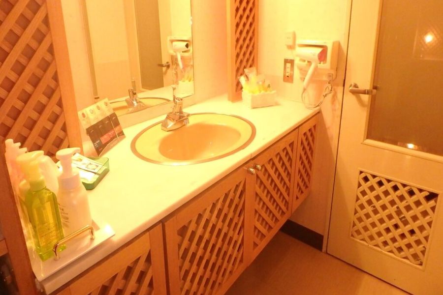 photo-2