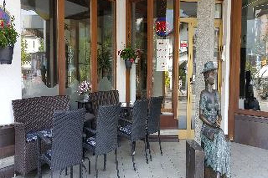 photo-2