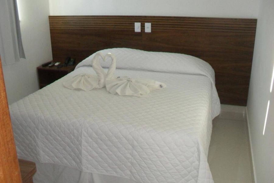 foto-3