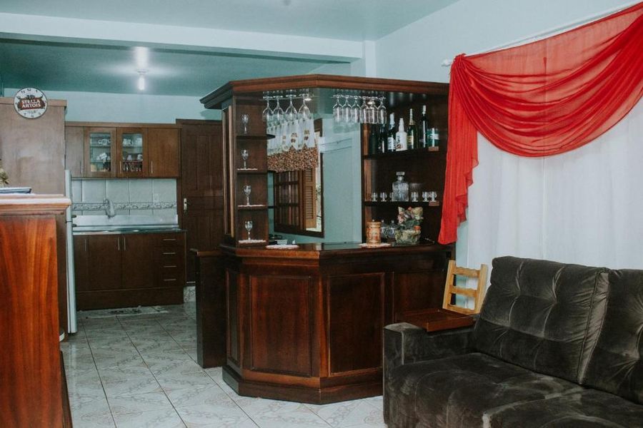 foto-2