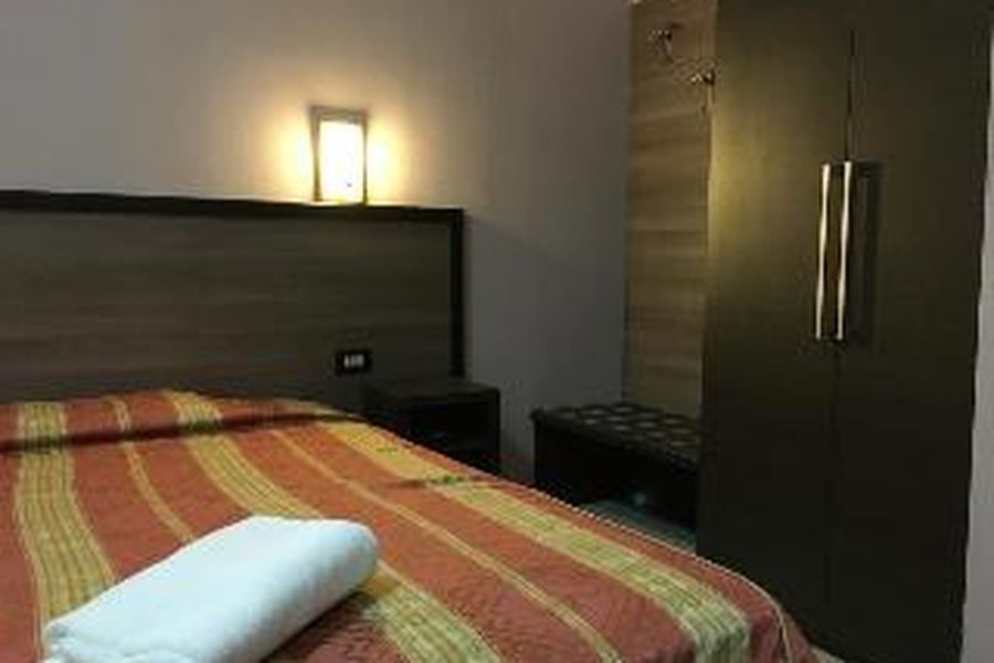foto-1