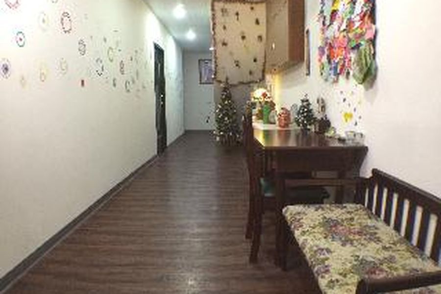 foto-3