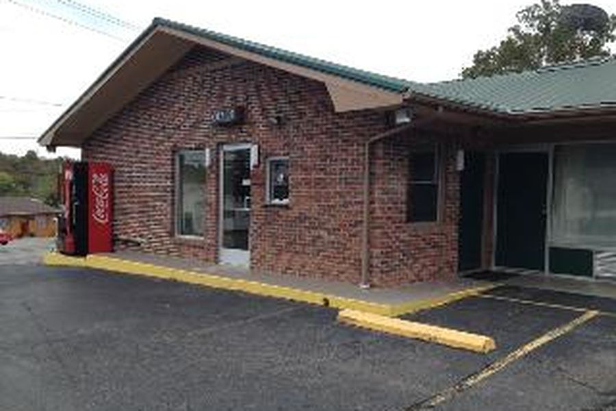 photo-3