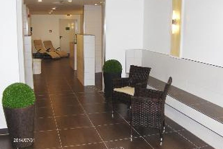 foto-3