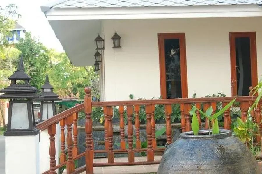 foto-0