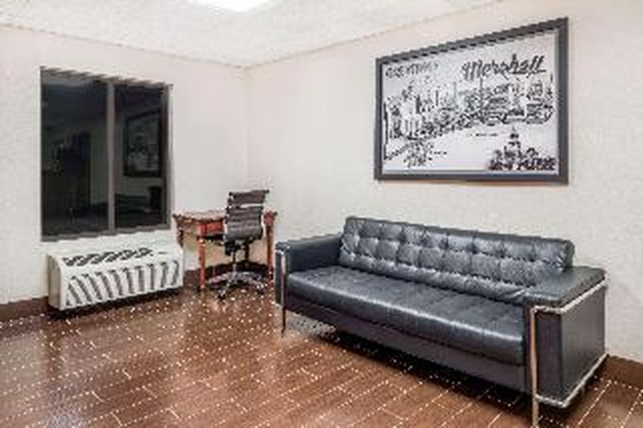 foto-1
