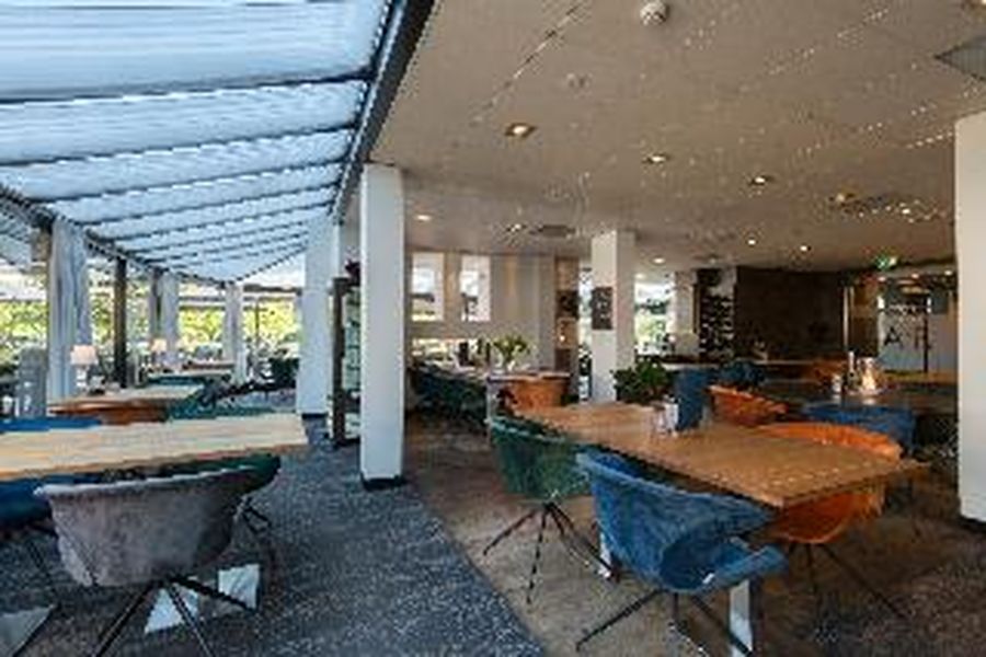 photo-1