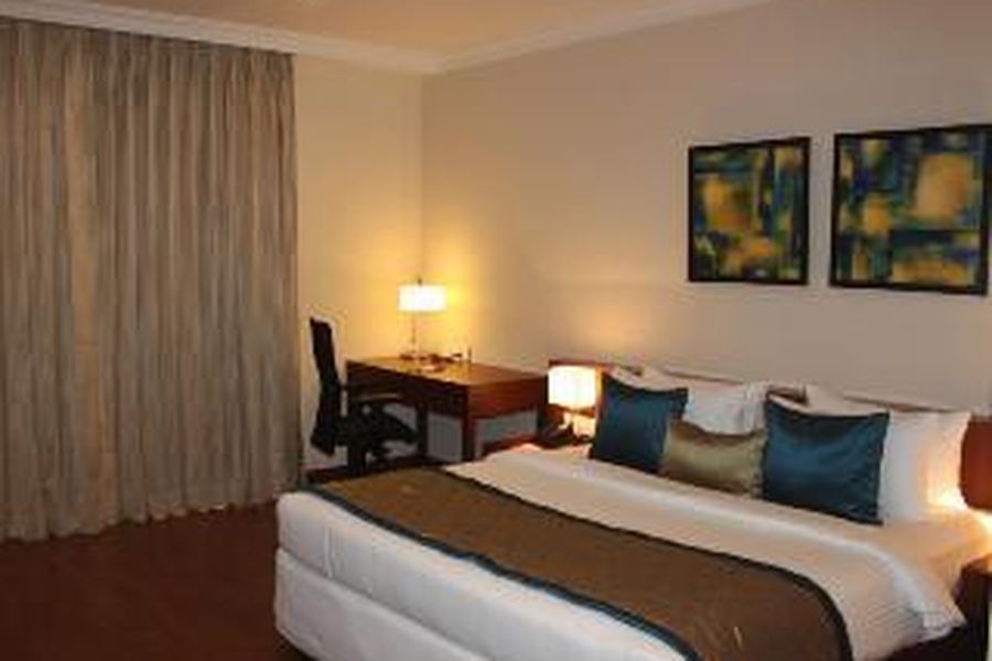 foto-2