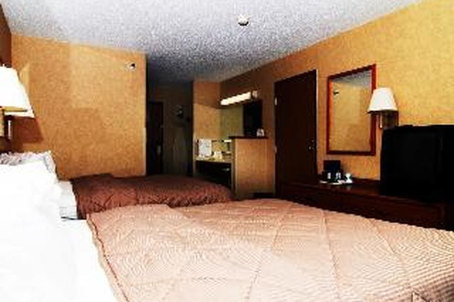 foto-2