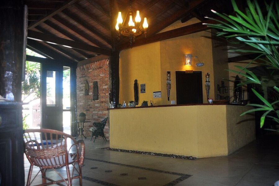 foto-3