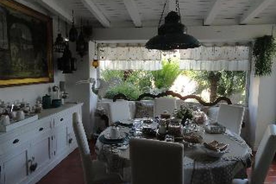 foto-3