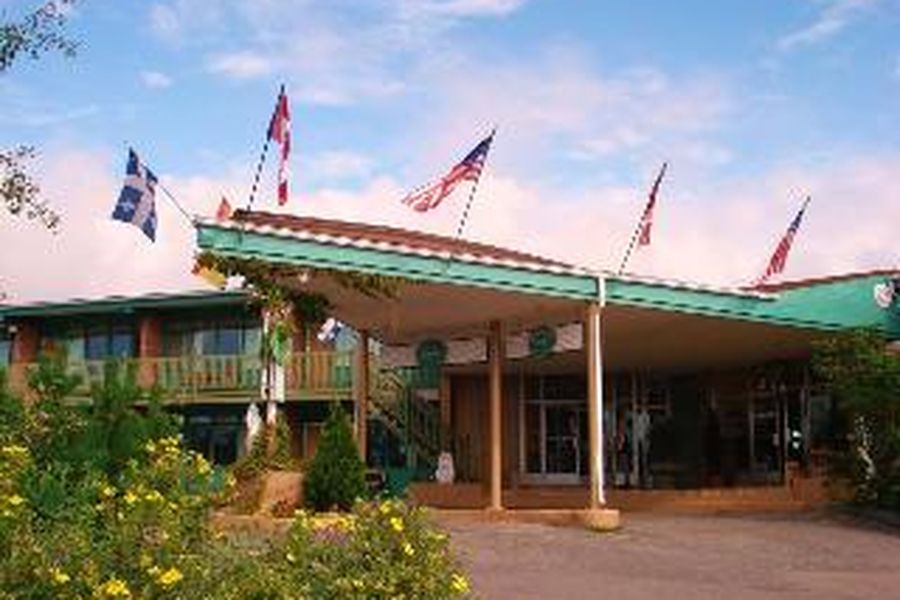 foto-2