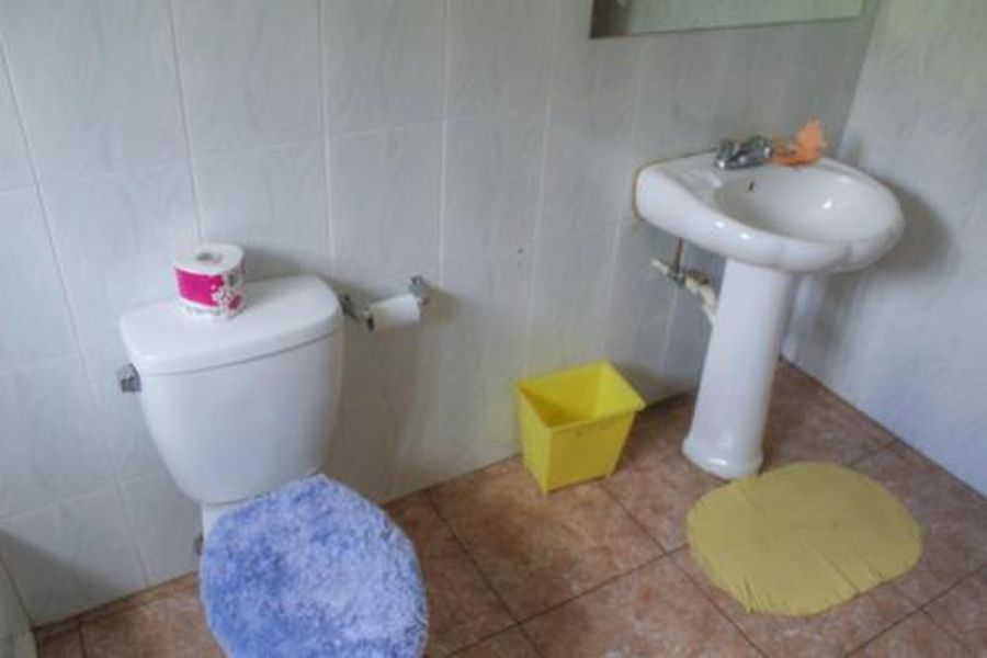 photo-3